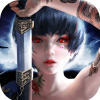 仙魔战歌 V1.0.1 安卓版