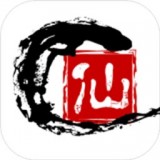 天道仙缘 V0.0.1 安卓版