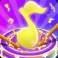 节奏快快消 V1.0 安卓版
