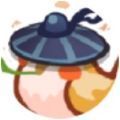 江湖小铺 V1.0 安卓版