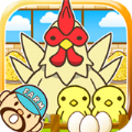 智慧养鸡 V3.11.00 安卓版