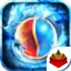 凌圣火龙 V2.93 安卓版
