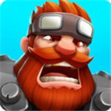 狂野天空 V0.0.88 安卓版