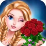 索菲亚的花店 V6.9 安卓版