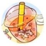 奶茶摇摇乐 V1.0 安卓版