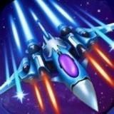 太空战斗荣耀 V1.0 安卓版