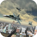模拟飞机大作战 V1.5 安卓版