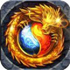 斩神霸主 V2.21 安卓版