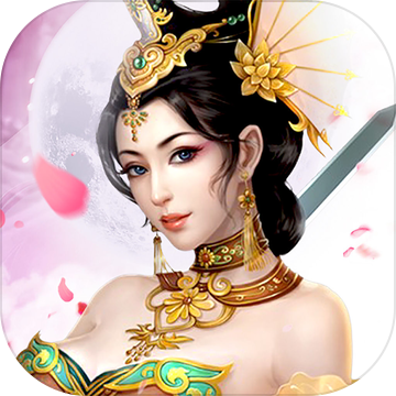 武林风云江湖恩仇录 V1.0 安卓版
