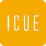 ICUE V0.3.148 安卓版