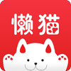 懒猫试玩 V1.0 安卓版