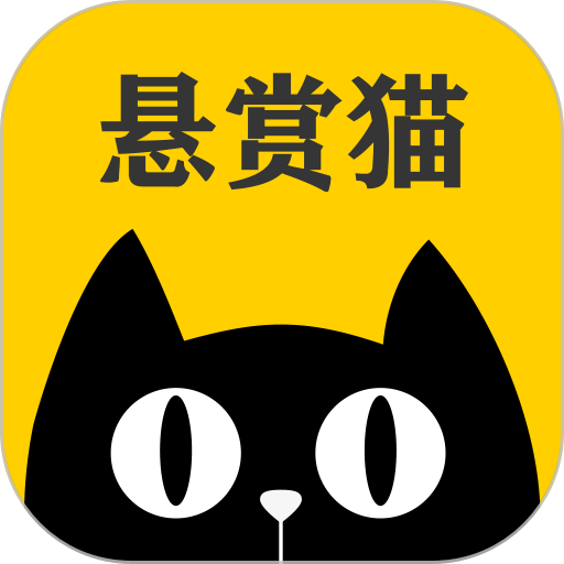 èӶAPP|è׬Ǯصַ