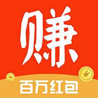 玩家享赚 V1.0 安卓版