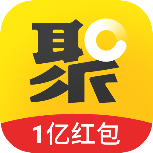 聚合头条 V1.0 安卓版