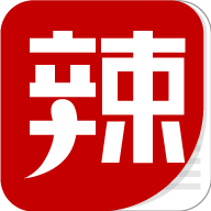 辣头条 V1.0 安卓版