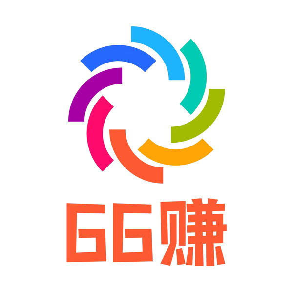 66赚 V1.0 安卓版