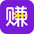 玩游赚 V1.0.0 安卓版