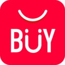 淘BuyBuy V1.0 安卓版