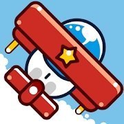 皮科飞机 V1.4 安卓版