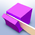 完美快切 V1.2.0 安卓版