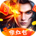 剑来世界 V6.2.0 安卓版