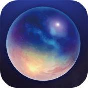 代号以天之名 V1.0 安卓版