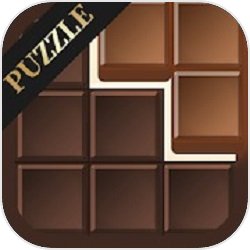咖啡拼图 V1.1.0 安卓版