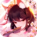 天姬变妖灵 V1.0 安卓版