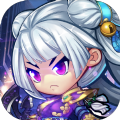 萌将魏蜀吴 V1.6.8 安卓版