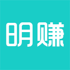 明赚 V1.0 安卓版