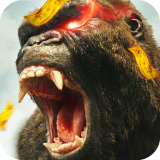 纵剑仙界异兽录 V1.0.0 安卓版
