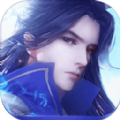 傲世九剑 V1.0.0 安卓版