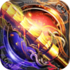 破晓传奇 V1.0 安卓版