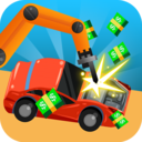 闲置汽车厂 V1.0.4 安卓版