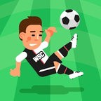 世界足球冠军 V1.0.4 安卓版