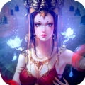 苗疆传说 V5.8.0 安卓版