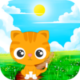 全民云养猫 V1.0.0 安卓版