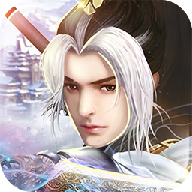梦约江湖 V1.0 安卓版