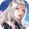 九耀仙踪 V1.10 安卓版