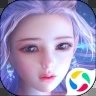 太古神王主宰 V1.0 安卓版