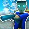 牛奶特工卡尔森 V1.0 安卓版