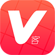 威客达人 V1.0 安卓版