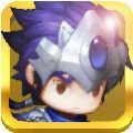 新无双飞将 V1.0 安卓版