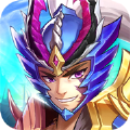 公主顶不住了 V1.0 安卓版