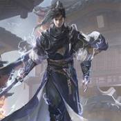 沧元图 V1.0 安卓版