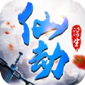 浮生仙劫 V1.0 安卓版