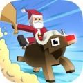 疯狂动物世界 V1.24.1 安卓版