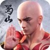 神剑飞仙 V1.0.4.5 安卓版