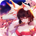 天姬变缘起灵狐 V1.0 安卓版