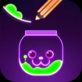 快乐史莱姆 V1.3 安卓版